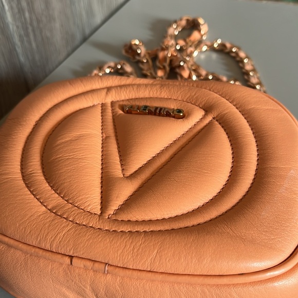 Valentino nina crossbody bag - Picture 3 of 16
